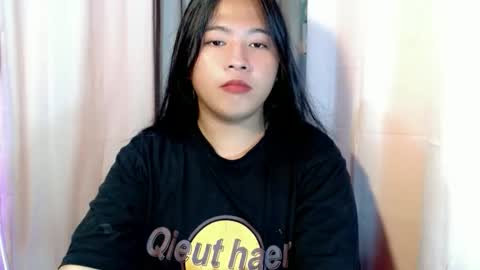 cute online show from 02/20/26, 06:37