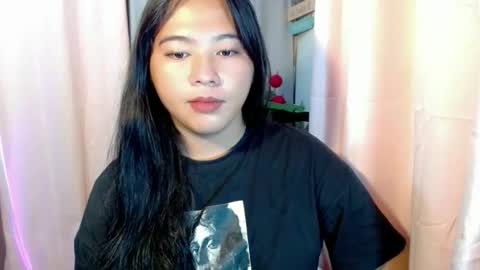 cute online show from 03/08/26, 03:54