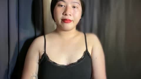 cute online show from 05/24/26, 05:12