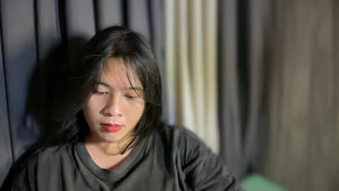 Snapshot of cutestgurl_ chatting on 06/29/26, 10:15 cute online show from 06/29/26, 10:15