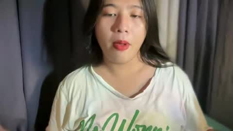 Snapshot of cutestgurl_ chatting on 07/03/26, 06:09 cute online show from 07/03/26, 06:09