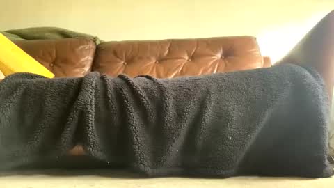 cutestsin online show from 04/01/26, 09:21