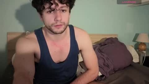 cutesubtwink101 online show from 01/06/26, 11:29