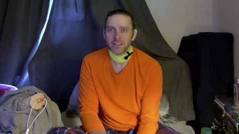 cuteteddybare online show from 04/24/26, 11:34