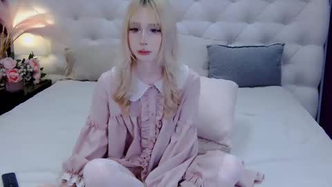 Snapshot of cutetomie chatting on 10/08/25, 09:01 Tomie online show from 10/08/25, 09:01