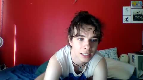 JamieBoy online show from 03/28/26, 11:15