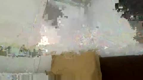 Snapshot of cutetwink1111 chatting on 06/05/26, 11:05 cutietwink online show from 06/05/26, 11:05