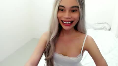 Vera online show from 03/22/26, 03:26