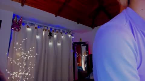 cuteweed420 online show from 01/14/25, 05:40