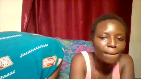 Snapshot of cutey_lunar chatting on 01/26/25, 08:34 cutey_lunar online show from 01/26/25, 08:34