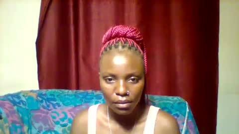 Snapshot of cutey_lunar chatting on 02/01/25, 06:40 cutey_lunar online show from 02/01/25, 06:40