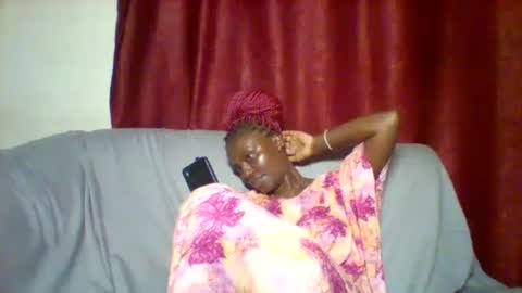 Snapshot of cutey_lunar chatting on 02/03/25, 05:46 cutey_lunar online show from 02/03/25, 05:46