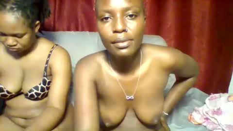 Snapshot of cutey_lunar chatting on 02/04/25, 01:23 cutey_lunar online show from 02/04/25, 01:23