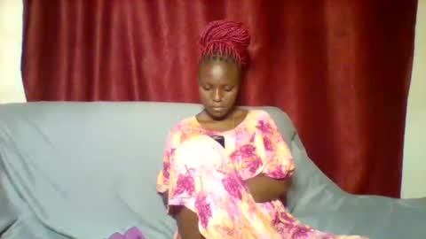 Snapshot of cutey_lunar chatting on 02/04/25, 03:26 cutey_lunar online show from 02/04/25, 03:26