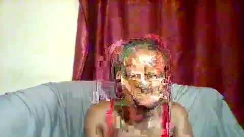 Snapshot of cutey_lunar chatting on 02/14/25, 03:26 cutey_lunar online show from 02/14/25, 03:26