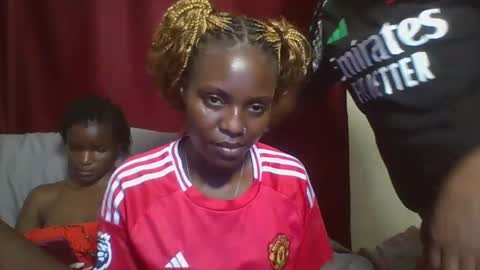 Snapshot of cutey_lunar chatting on 02/27/25, 01:16 cutey_lunar online show from 02/27/25, 01:16