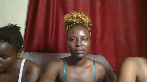 Snapshot of cutey_lunar chatting on 03/09/25, 03:16 cutey_lunar online show from 03/09/25, 03:16