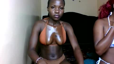 cutey_mara online show from 05/23/26, 05:23