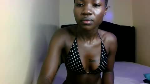 cutey_mara online show from 05/29/26, 04:54
