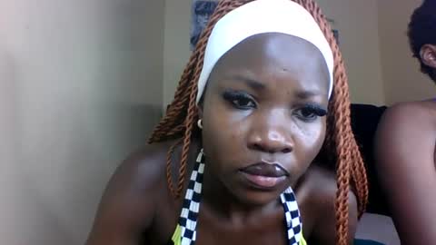 Snapshot of cutey_mara chatting on 06/15/26, 03:42 cutey_mara online show from 06/15/26, 03:42