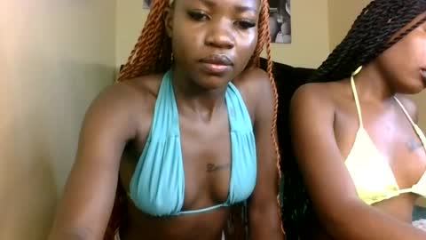Snapshot of cutey_mara chatting on 06/20/26, 04:15 cutey_mara online show from 06/20/26, 04:15