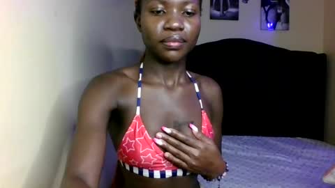 Snapshot of cutey_mara chatting on 06/29/26, 03:46 cutey_mara online show from 06/29/26, 03:46