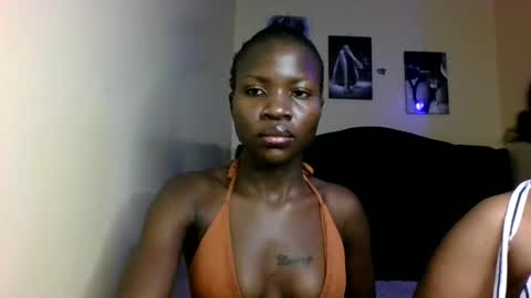 Snapshot of cutey_mara chatting on 07/01/26, 04:25 cutey_mara online show from 07/01/26, 04:25