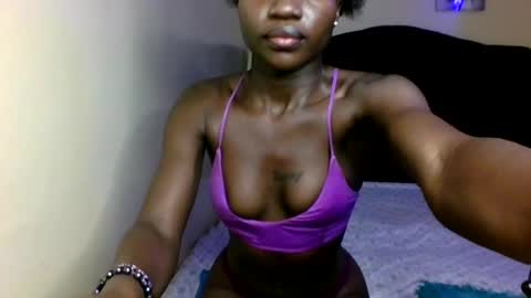 Snapshot of cutey_mara chatting on 07/04/26, 04:51 cutey_mara online show from 07/04/26, 04:51