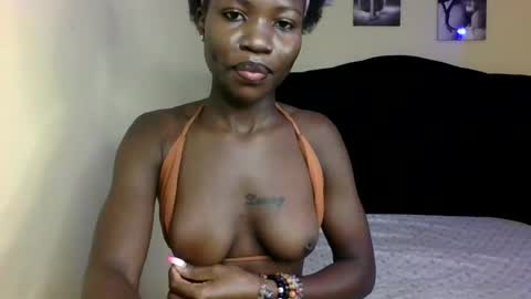Snapshot of cutey_mara chatting on 07/06/26, 04:53 cutey_mara online show from 07/06/26, 04:53