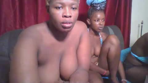 cutey_mellanin online show from 01/27/25, 12:37