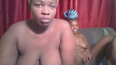 cutey_mellanin online show from 01/29/25, 12:13