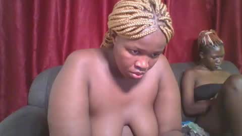 cutey_mellanin online show from 02/01/25, 06:51