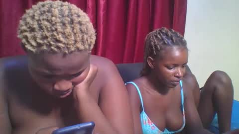 cutey_mellanin online show from 02/04/25, 03:22