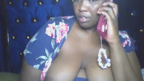 cutey_mellanin online show from 09/29/25, 06:57