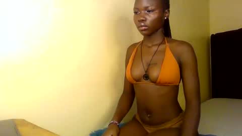 Amaya online show from 06/01/26, 05:20