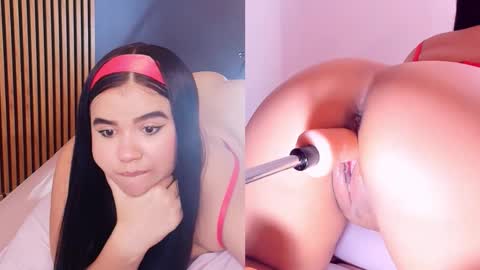 DAKOTA online show from 02/15/26, 04:42