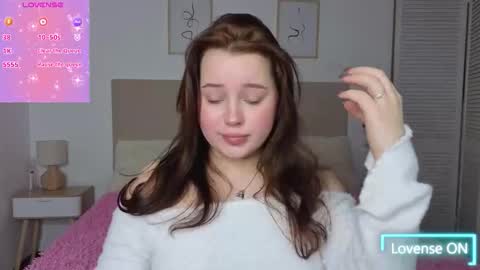 Nika  online show from 03/09/26, 01:59