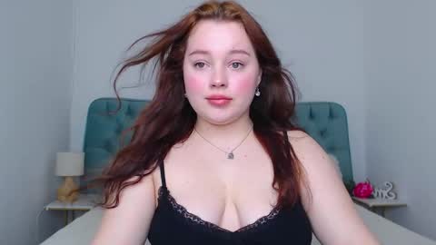 Nika  online show from 03/30/26, 06:58