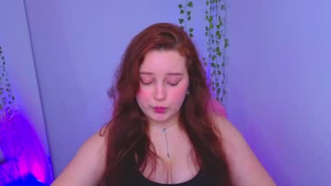 Nika  online show from 04/04/26, 02:14