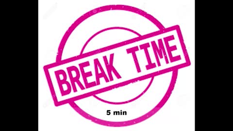 Allie online show from 10/11/25, 11:36