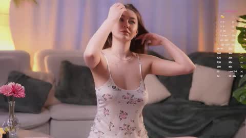 Ashley online show from 02/11/26, 12:21