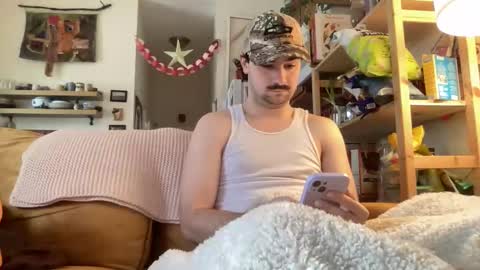 biddy online show from 02/18/26, 03:52
