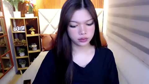 cutie_chinnie online show from 03/21/26, 10:42