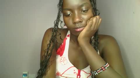 cutie_choco online show from 10/10/25, 11:26