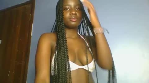 cutie_choco online show from 12/05/25, 05:09