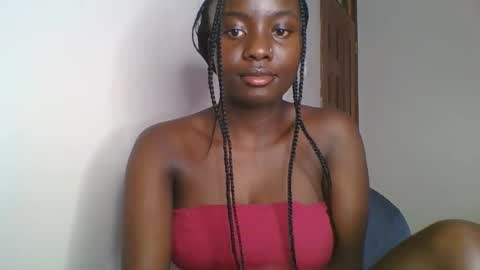 cutie_choco online show from 04/12/26, 11:54