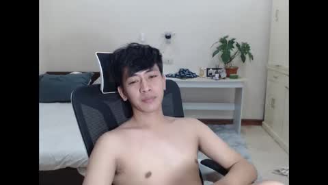 Neil Taylor online show from 11/07/25, 06:35