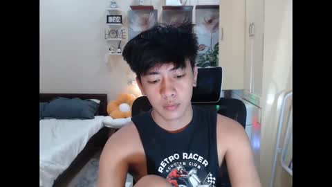 Neil Taylor online show from 11/21/25, 07:34