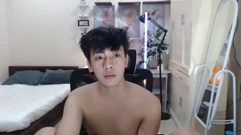 Neil Taylor online show from 11/24/25, 05:12