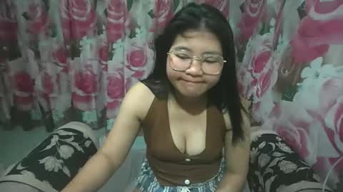 cutie_ethel online show from 05/16/26, 01:02